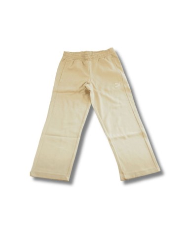 Puma T7 Track Pants DK 53819988