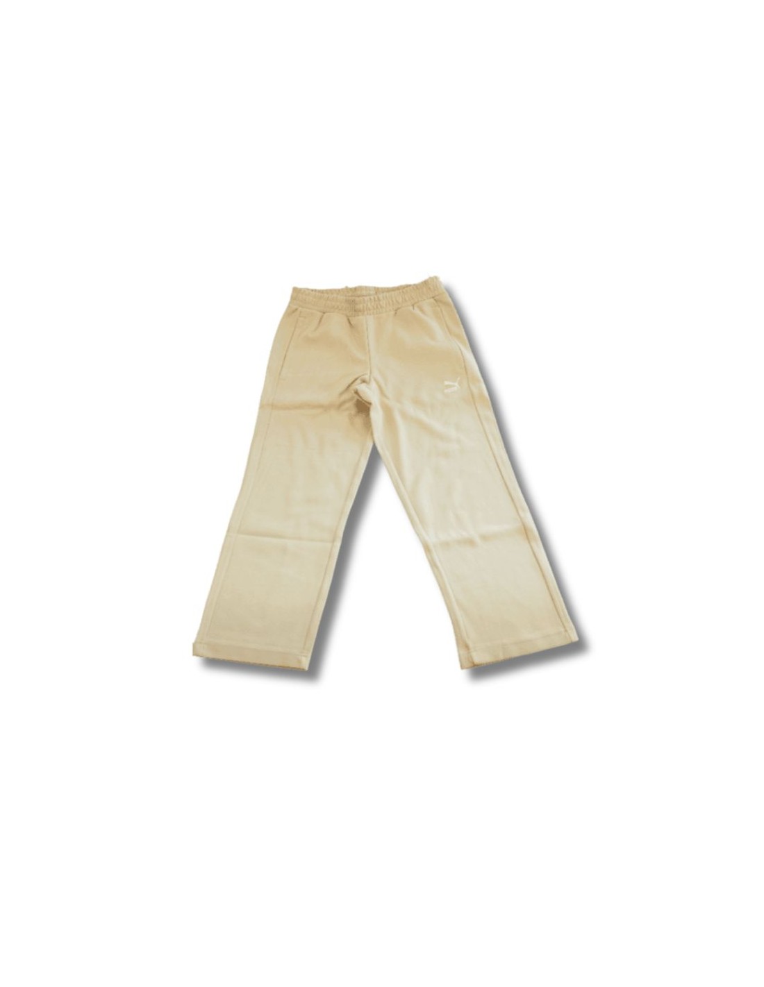 Puma T7 Track Pants DK 53819988