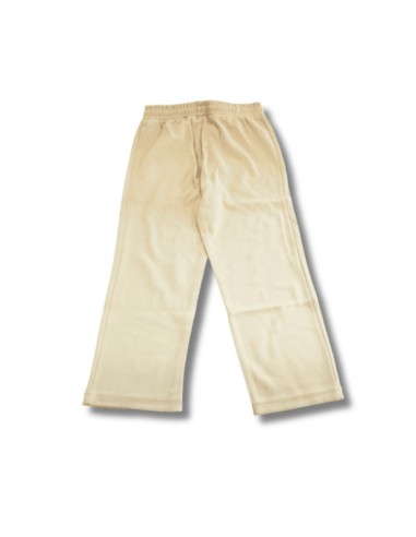 Puma T7 Track Pants DK 53819988