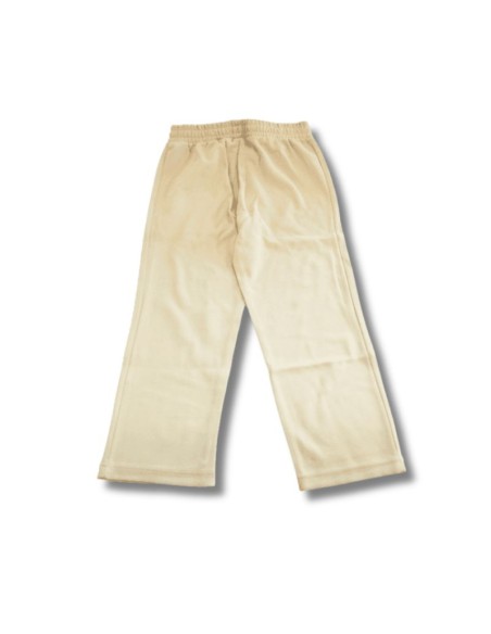 Puma T7 Track Pants DK 53819988