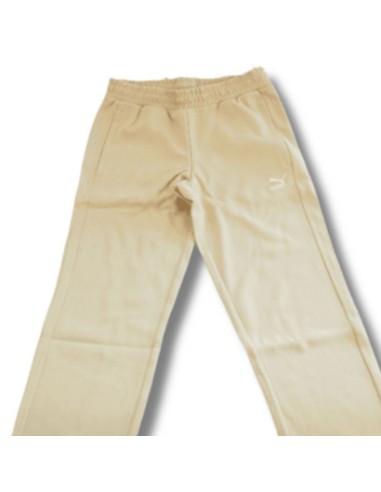 Puma T7 Track Pants DK 53819988