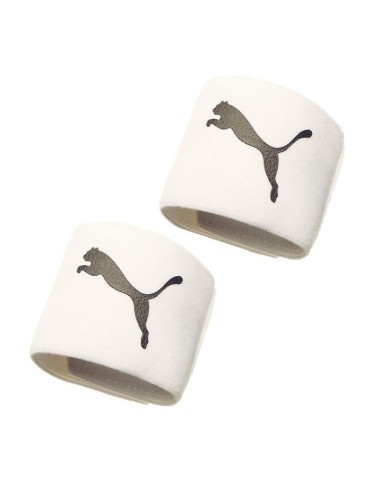 Puma Sock Stoppers 01