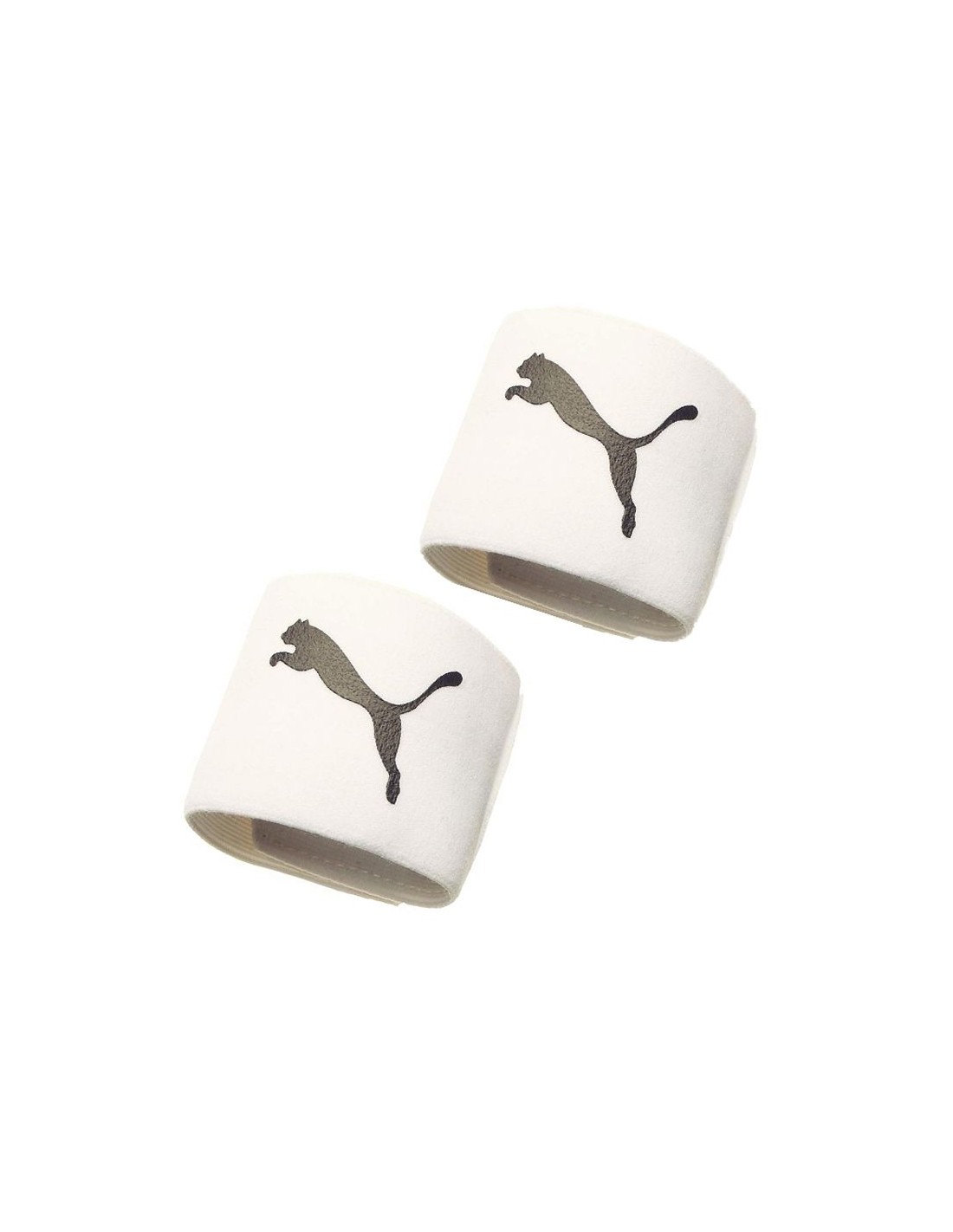 Puma Sock Stoppers 01
