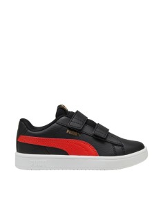 Puma Rickie Classic V PS Jr shoes 394253 19