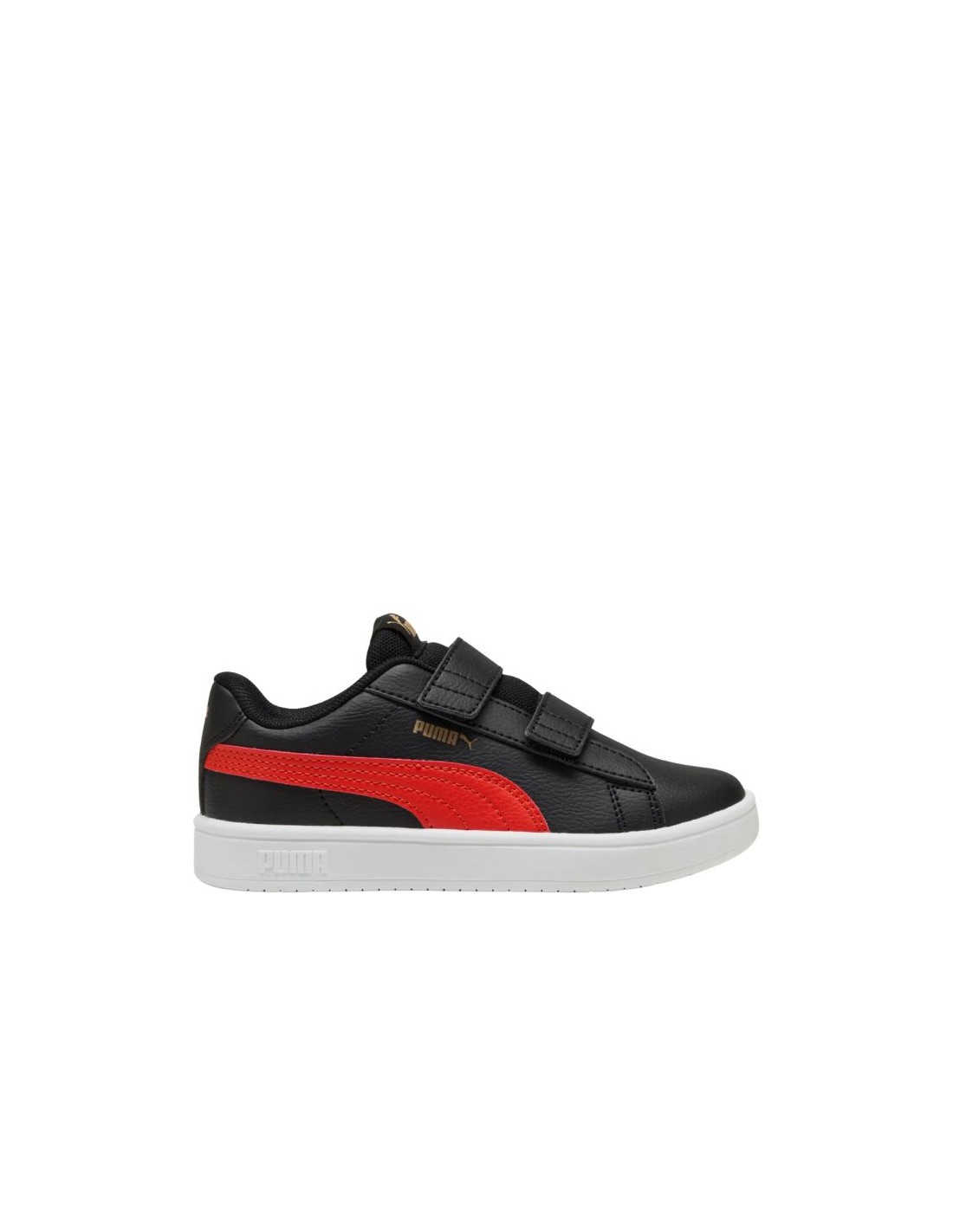 Puma Rickie Classic V PS Jr shoes 394253 19