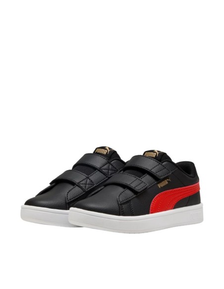 Puma Rickie Classic V PS Jr shoes 394253 19