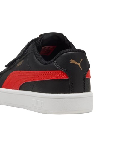 Puma Rickie Classic V PS Jr shoes 394253 19