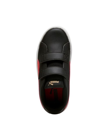 Puma Rickie Classic V PS Jr shoes 394253 19