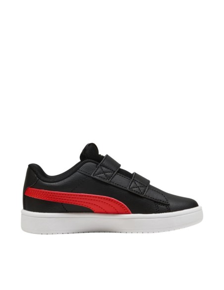 Puma Rickie Classic V PS Jr shoes 394253 19