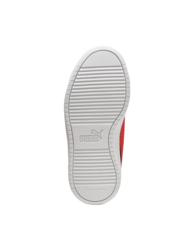 Puma Rickie Classic V PS Jr shoes 394253 19