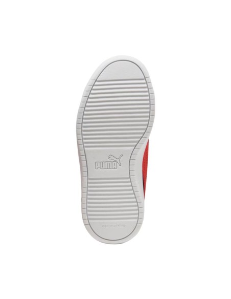 Puma Rickie Classic V PS Jr shoes 394253 19
