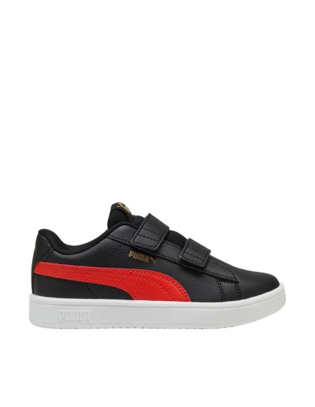 Puma Rickie Classic V PS Jr shoes 394253 19