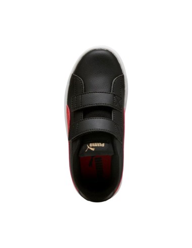Puma Rickie Classic V PS Jr shoes 394253 19