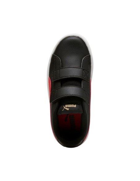 Puma Rickie Classic V PS Jr shoes 394253 19