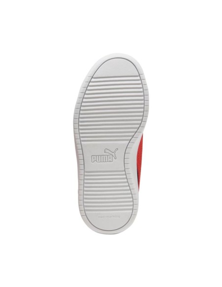 Puma Rickie Classic V PS Jr shoes 394253 19