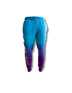 PUMA One Of One Pants Blue Atoll Men's Sports Pants 53511401