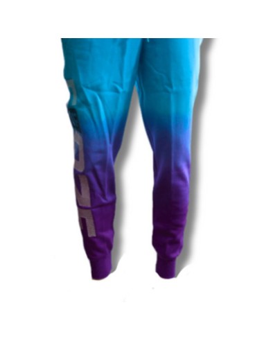 PUMA One Of One Pants Blue Atoll Men's Sports Pants 53511401