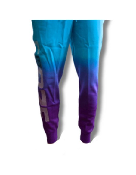 PUMA One Of One Pants Blue Atoll Men's Sports Pants 53511401