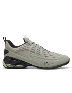 Puma MEZA men's sports shoes lightweight everyday sneakers with cushioning