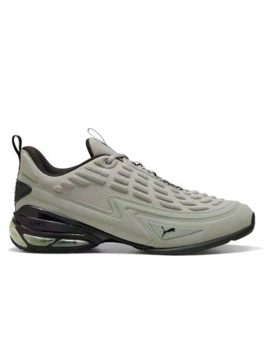 Puma MEZA men's sports shoes lightweight everyday sneakers with cushioning