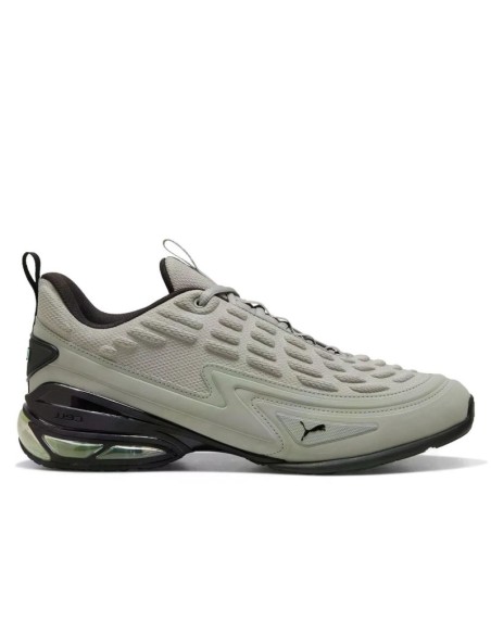 Puma MEZA men's sports shoes lightweight everyday sneakers with cushioning