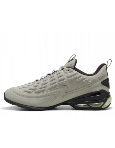 Puma MEZA men's sports shoes lightweight everyday sneakers with cushioning