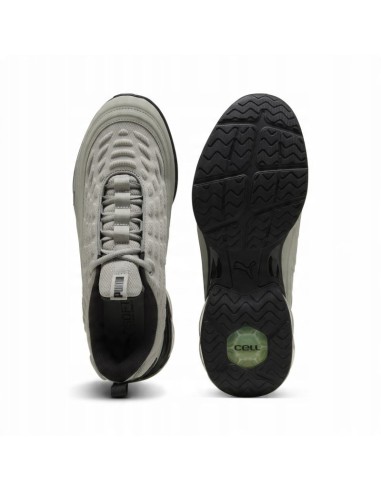 Puma MEZA men's sports shoes lightweight everyday sneakers with cushioning