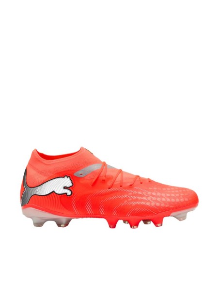 Puma Future 9 Pro FGAG 108712 01 football boots