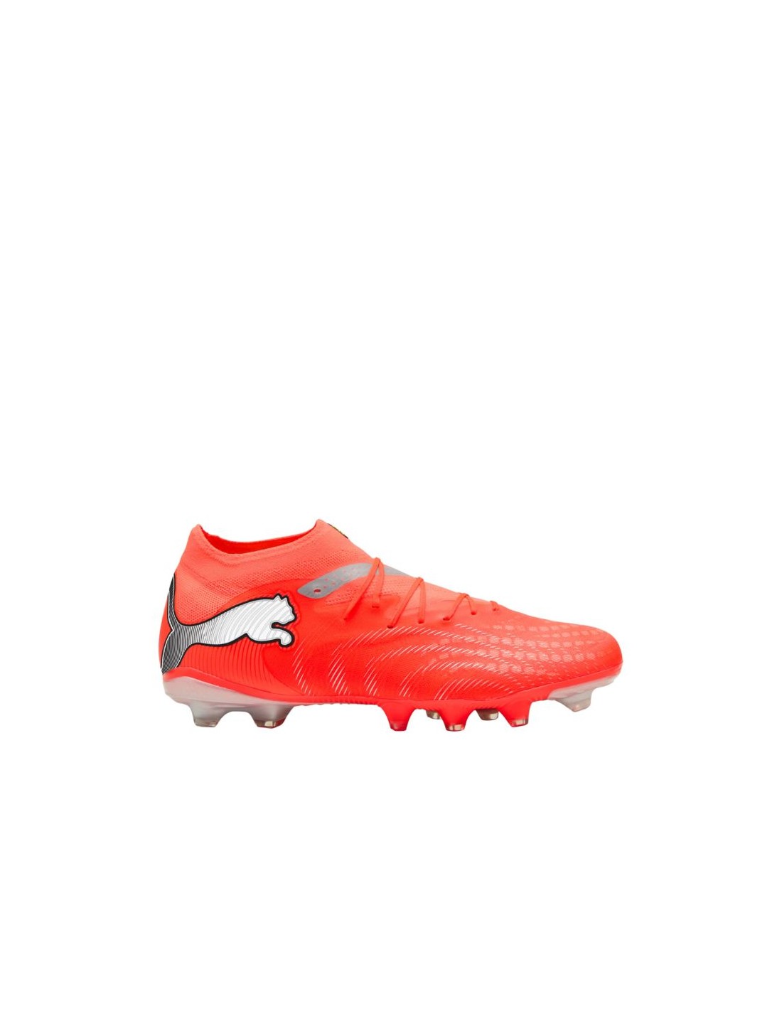 Puma Future 9 Pro FGAG 108712 01 football boots