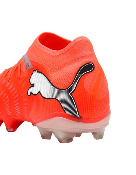Puma Future 9 Pro FGAG 108712 01 football boots
