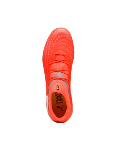 Puma Future 9 Pro FGAG 108712 01 football boots