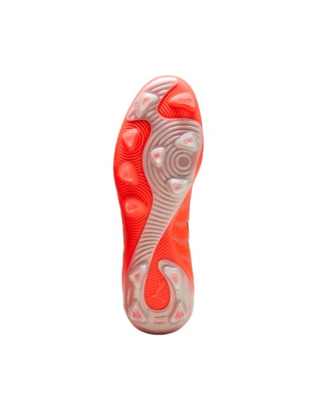 Puma Future 9 Pro FGAG 108712 01 football boots