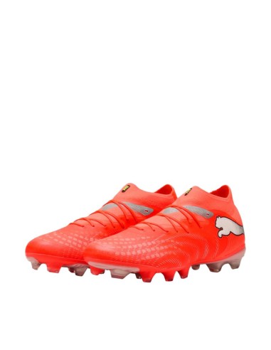Puma Future 9 Pro FGAG 108712 01 football boots