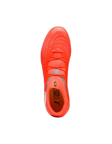 Puma Future 9 Pro FGAG 108712 01 football boots