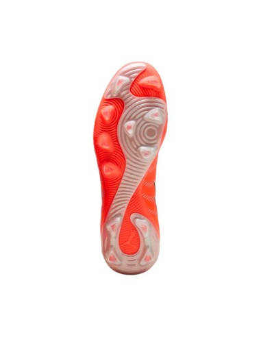 Puma Future 9 Pro FGAG 108712 01 football boots