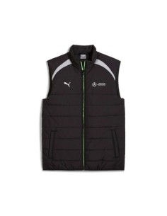 Puma MAPF1 Mercedes AMG Petronas F1 Sports Vest