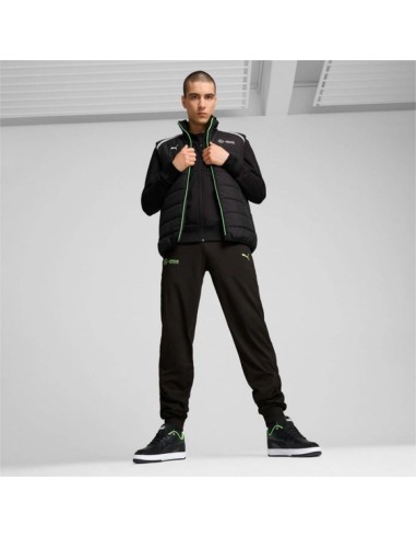 Puma MAPF1 Mercedes AMG Petronas F1 Sports Vest