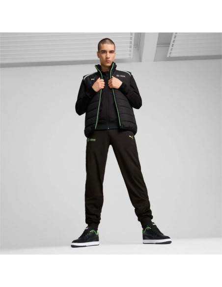Puma MAPF1 Mercedes AMG Petronas F1 Sports Vest