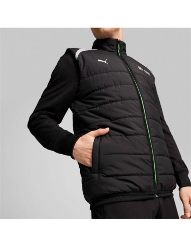 Puma MAPF1 Mercedes AMG Petronas F1 Sports Vest