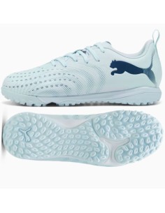Puma Future 9 PLAY JR TT 10893103 shoes