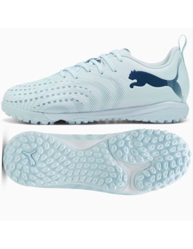 Puma Future 9 PLAY JR TT 10893103 shoes