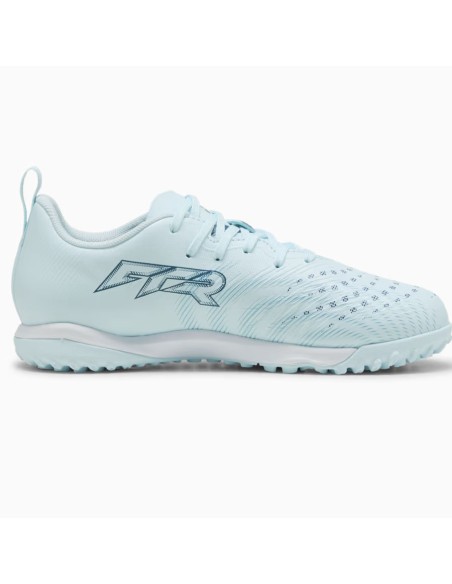 Puma Future 9 PLAY JR TT 10893103 shoes