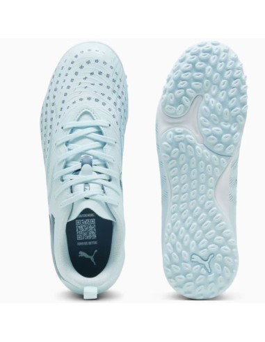 Puma Future 9 PLAY JR TT 10893103 shoes