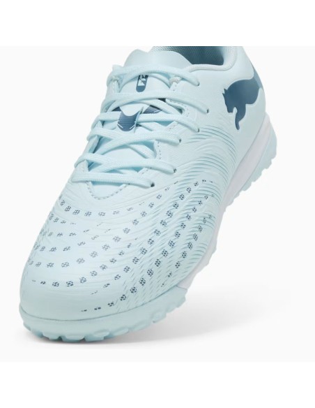Puma Future 9 PLAY JR TT 10893103 shoes