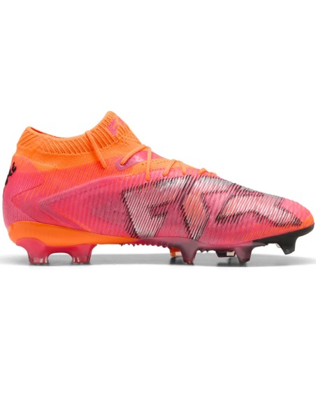 Puma FUTURE 8 Ultimate FG 10858103 shoes