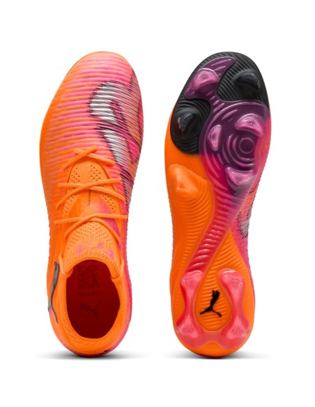 Puma FUTURE 8 Ultimate FG 10858103 shoes