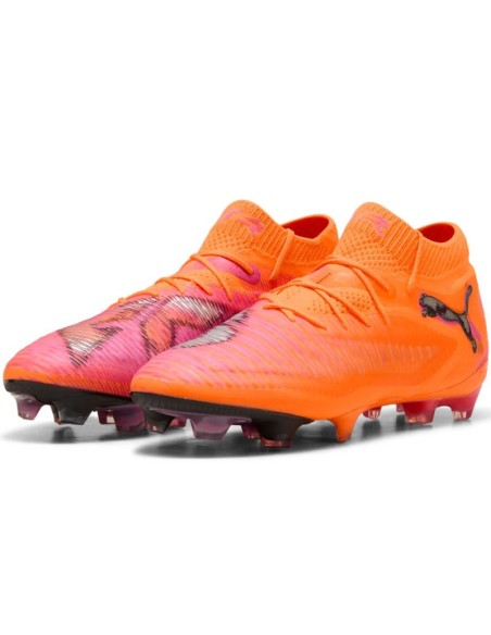 Puma FUTURE 8 Ultimate FG 10858103 shoes