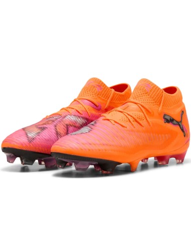 Puma FUTURE 8 Ultimate FG 10858103 shoes