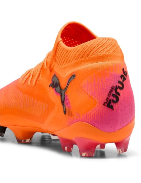 Puma FUTURE 8 Ultimate FG 10858103 shoes