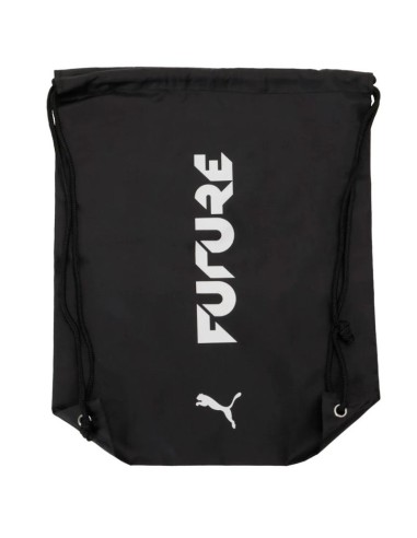 Puma FUTURE 8 Ultimate FG 10858103 shoes